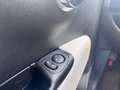 Fiat 500 1.2 Pop AUTOMAAT|AIRCO|LM VELGEN|APK| Zwart - thumbnail 26