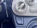 Fiat 500 1.2 Pop AUTOMAAT|AIRCO|LM VELGEN|APK| Zwart - thumbnail 25