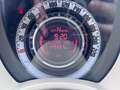 Fiat 500 1.2 Pop AUTOMAAT|AIRCO|LM VELGEN|APK| Zwart - thumbnail 20