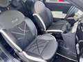 Fiat 500 1.2 Pop AUTOMAAT|AIRCO|LM VELGEN|APK| Zwart - thumbnail 12