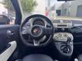 Fiat 500 1.2 Pop AUTOMAAT|AIRCO|LM VELGEN|APK| Zwart - thumbnail 28