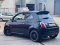 Fiat 500 1.2 Pop AUTOMAAT|AIRCO|LM VELGEN|APK| Zwart - thumbnail 3