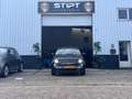 Fiat 500 1.2 Pop AUTOMAAT|AIRCO|LM VELGEN|APK| Zwart - thumbnail 14