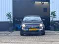 Fiat 500 1.2 Pop AUTOMAAT|AIRCO|LM VELGEN|APK| Zwart - thumbnail 9