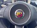 Fiat 500 1.2 Pop AUTOMAAT|AIRCO|LM VELGEN|APK| Zwart - thumbnail 21