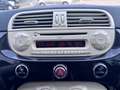 Fiat 500 1.2 Pop AUTOMAAT|AIRCO|LM VELGEN|APK| Zwart - thumbnail 18