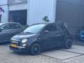 Fiat 500 1.2 Pop AUTOMAAT|AIRCO|LM VELGEN|APK| Zwart - thumbnail 11