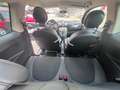 Fiat 500 1.2 Pop AUTOMAAT|AIRCO|LM VELGEN|APK| Zwart - thumbnail 8