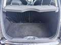Fiat 500 1.2 Pop AUTOMAAT|AIRCO|LM VELGEN|APK| Zwart - thumbnail 7