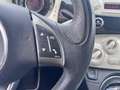 Fiat 500 1.2 Pop AUTOMAAT|AIRCO|LM VELGEN|APK| Zwart - thumbnail 23