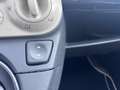 Fiat 500 1.2 Pop AUTOMAAT|AIRCO|LM VELGEN|APK| Zwart - thumbnail 24