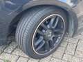 Fiat 500 1.2 Pop AUTOMAAT|AIRCO|LM VELGEN|APK| Zwart - thumbnail 2