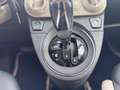 Fiat 500 1.2 Pop AUTOMAAT|AIRCO|LM VELGEN|APK| Zwart - thumbnail 29