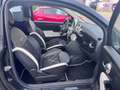 Fiat 500 1.2 Pop AUTOMAAT|AIRCO|LM VELGEN|APK| Zwart - thumbnail 17