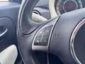 Fiat 500 1.2 Pop AUTOMAAT|AIRCO|LM VELGEN|APK| Zwart - thumbnail 22