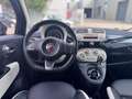 Fiat 500 1.2 Pop AUTOMAAT|AIRCO|LM VELGEN|APK| Zwart - thumbnail 15