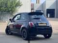 Fiat 500 1.2 Pop AUTOMAAT|AIRCO|LM VELGEN|APK| Zwart - thumbnail 5