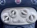 Fiat 500 1.2 Pop AUTOMAAT|AIRCO|LM VELGEN|APK| Zwart - thumbnail 19