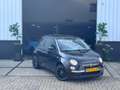 Fiat 500 1.2 Pop AUTOMAAT|AIRCO|LM VELGEN|APK| Zwart - thumbnail 4