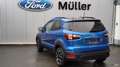 Ford EcoSport 1.0 EcoBoost Active*Klima*DAB*Winterpaket*LED*AppL Bleu - thumbnail 6
