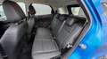 Ford EcoSport 1.0 EcoBoost Active*Klima*DAB*Winterpaket*LED*AppL Blauw - thumbnail 12