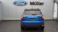 Ford EcoSport 1.0 EcoBoost Active*Klima*DAB*Winterpaket*LED*AppL Blau - thumbnail 5