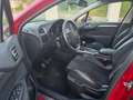 Citroen C4 Exclusive Rot - thumbnail 6