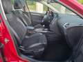 Citroen C4 Exclusive Rot - thumbnail 10