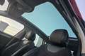 Citroen C4 Exclusive Rot - thumbnail 8