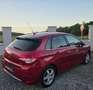 Citroen C4 Exclusive Rot - thumbnail 3