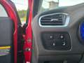 Citroen C4 Exclusive Rot - thumbnail 5