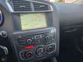 Citroen C4 Exclusive Rot - thumbnail 9