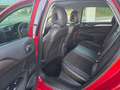Citroen C4 Exclusive Rot - thumbnail 11