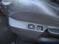 Citroen C4 Exclusive Rot - thumbnail 7