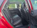 Citroen C4 Exclusive Rot - thumbnail 12
