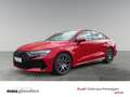 Audi RS3 RS 3 VMax Facelift SONOS Pano Matrix Navi LED Rot - thumbnail 1