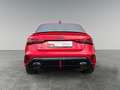 Audi RS3 RS 3 VMax Facelift SONOS Pano Matrix Navi LED Rot - thumbnail 5