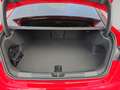 Audi RS3 RS 3 VMax Facelift SONOS Pano Matrix Navi LED Rot - thumbnail 11