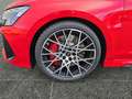 Audi RS3 RS 3 VMax Facelift SONOS Pano Matrix Navi LED Rot - thumbnail 12