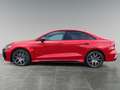 Audi RS3 RS 3 VMax Facelift SONOS Pano Matrix Navi LED Rot - thumbnail 2