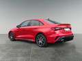 Audi RS3 RS 3 VMax Facelift SONOS Pano Matrix Navi LED Rot - thumbnail 3