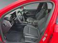 Audi RS3 RS 3 VMax Facelift SONOS Pano Matrix Navi LED Rot - thumbnail 6