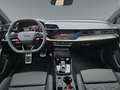 Audi RS3 RS 3 VMax Facelift SONOS Pano Matrix Navi LED Rot - thumbnail 7