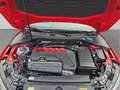 Audi RS3 RS 3 VMax Facelift SONOS Pano Matrix Navi LED Rot - thumbnail 13