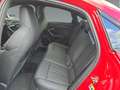 Audi RS3 RS 3 VMax Facelift SONOS Pano Matrix Navi LED Rot - thumbnail 10