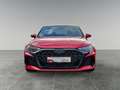 Audi RS3 RS 3 VMax Facelift SONOS Pano Matrix Navi LED Rot - thumbnail 4