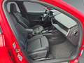Audi RS3 RS 3 VMax Facelift SONOS Pano Matrix Navi LED Rot - thumbnail 9