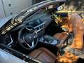BMW Z4 AUTOMAAT - LEDER - NAVI - LED Argent - thumbnail 10