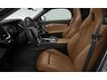BMW Z4 AUTOMAAT - LEDER - NAVI - LED Argent - thumbnail 5