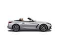 BMW Z4 AUTOMAAT - LEDER - NAVI - LED Argent - thumbnail 4